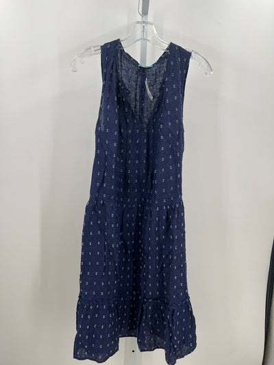 J McLaughlin Size M Dresses (Pre-owned)