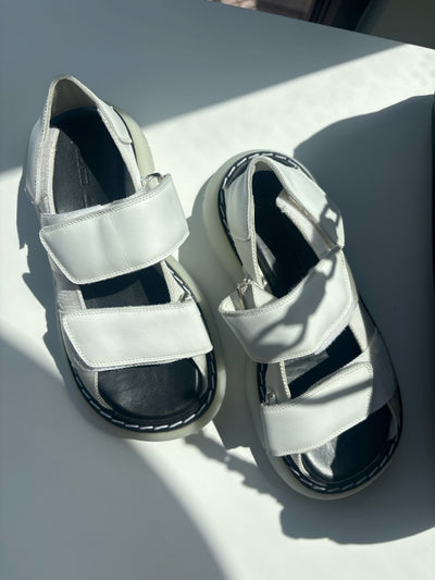 Khaite Size 36.5 Shoes