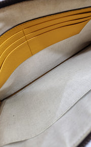 Gucci Handbags (Pre-owned)