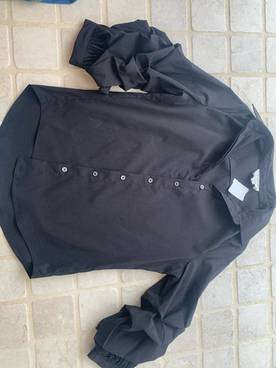Pomander Place Size M Shirts (Pre-owned)