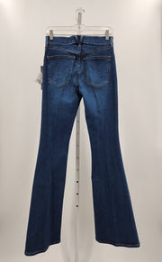 Veronica Beard Jeans (Pre-owned)