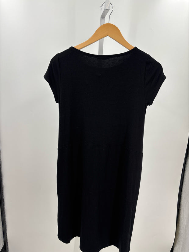 Eileen Fisher Size PS Dresses (Pre-owned)