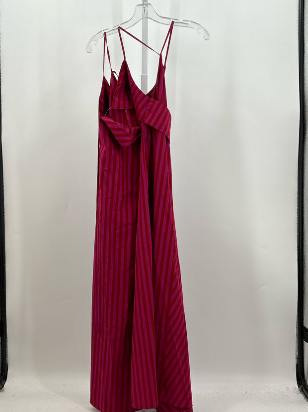 Rebecca Taylor Size 12 Dresses (Pre-owned)