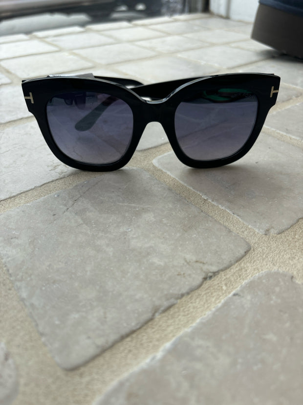 Tom Ford Sunglasses (Pre-owned)