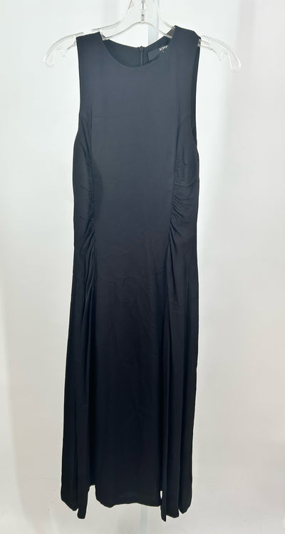 Sophie Rue Size XS Dresses (Pre-owned)