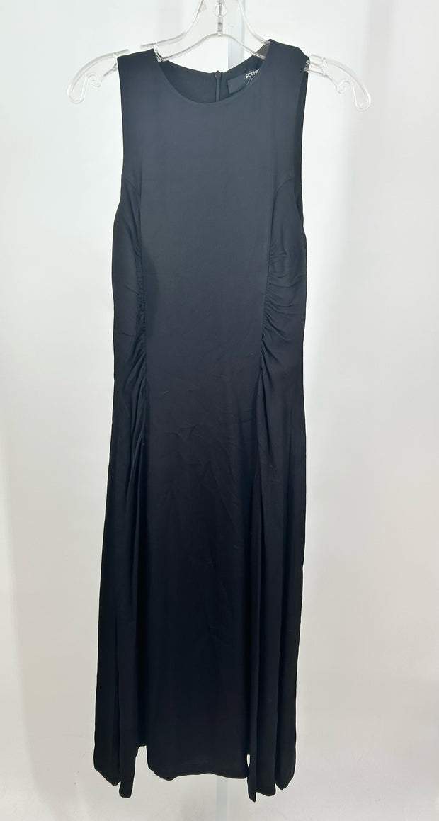 Sophie Rue Size XS Dresses (Pre-owned)