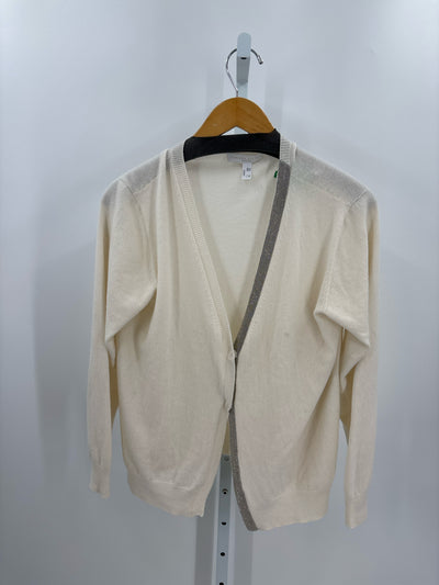 Fabiana Filippi Sweaters (Pre-owned)