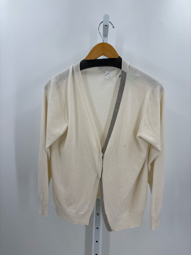 Fabiana Filippi Sweaters (Pre-owned)