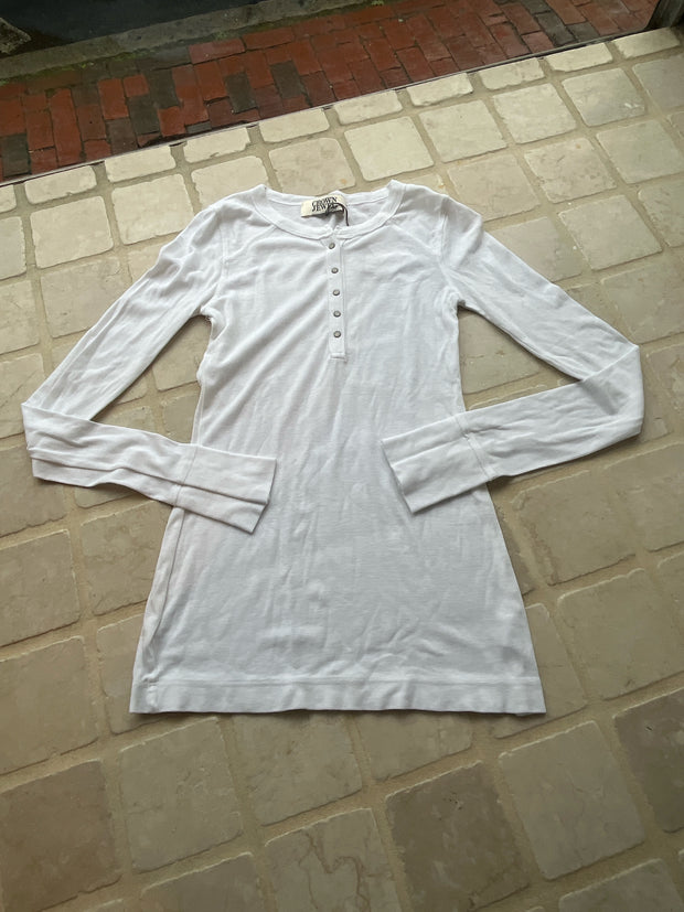 Crown Jewel Size S Shirts (Pre-owned)