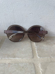 Chloe Sunglasses (Pre-owned)