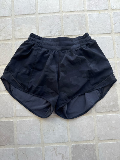 Lulu Lemon 4 Activewear (Pre-owned)