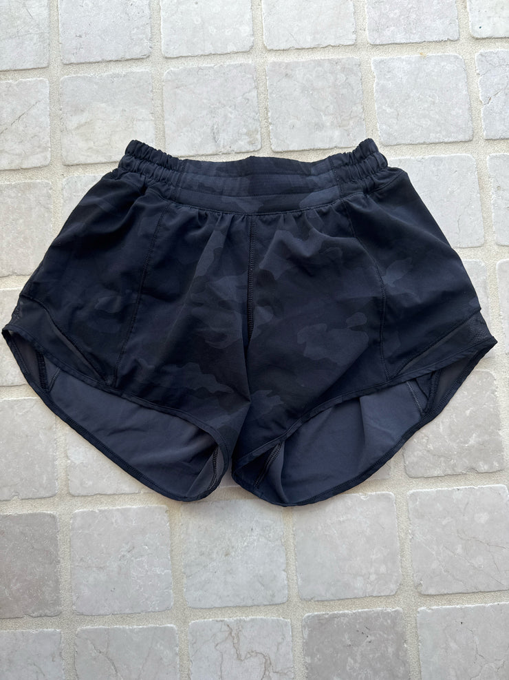 Lulu Lemon 4 Activewear (Pre-owned)