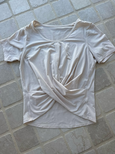 Lululemon Activewear (Pre-owned)