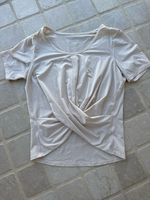Lululemon Activewear (Pre-owned)