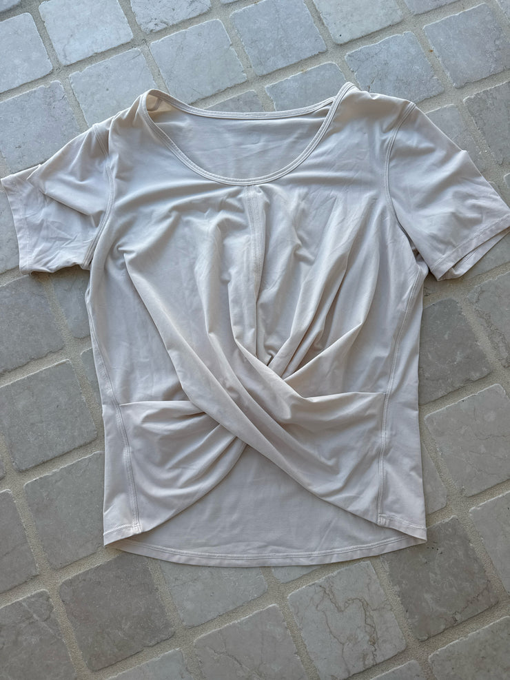 Lululemon Activewear (Pre-owned)