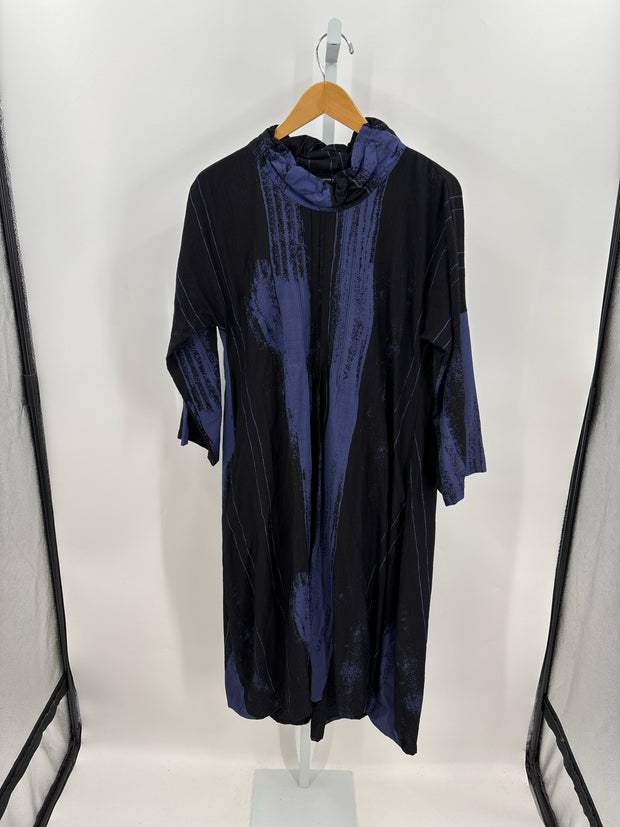 Trine Kryger Simonsen Size 40 Dresses (Pre-owned)