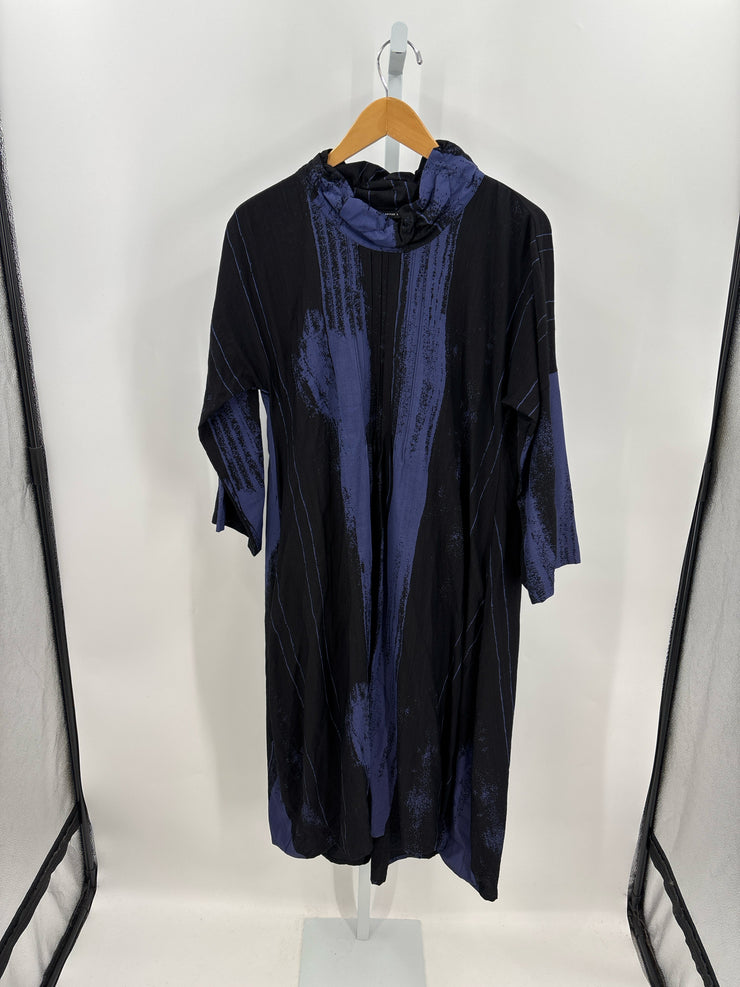 Trine Kryger Simonsen Size 40 Dresses (Pre-owned)