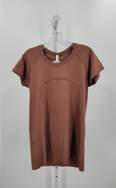 Lululemon 12 Activewear (Pre-owned)