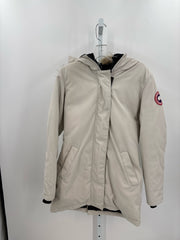 Canada Goose Coats (Pre-owned)