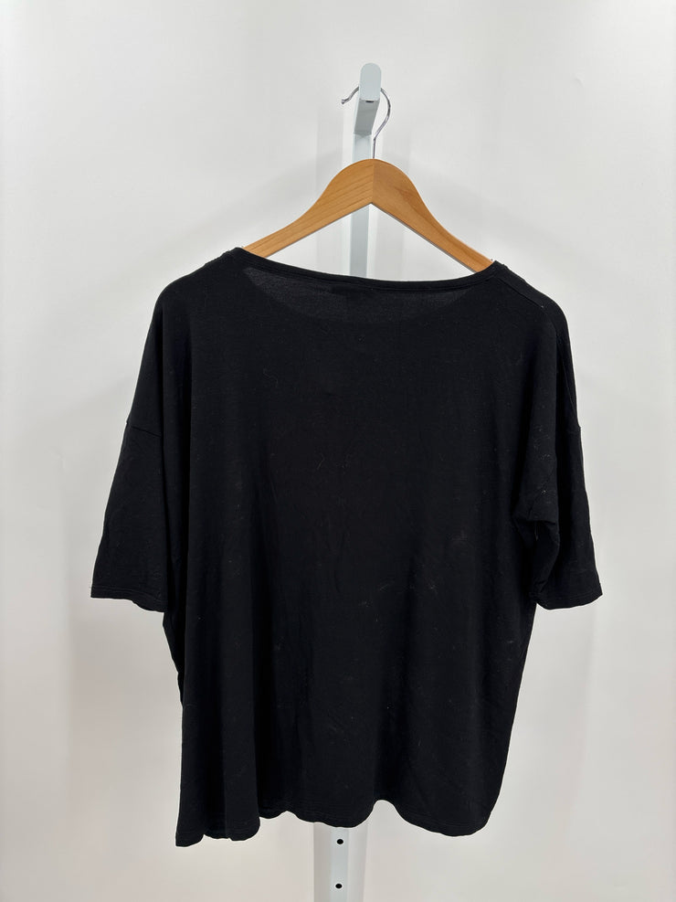 Eileen Fisher Size XS Shirts (Pre-owned)