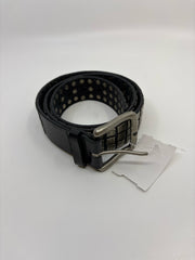 Belts (Pre-owned)