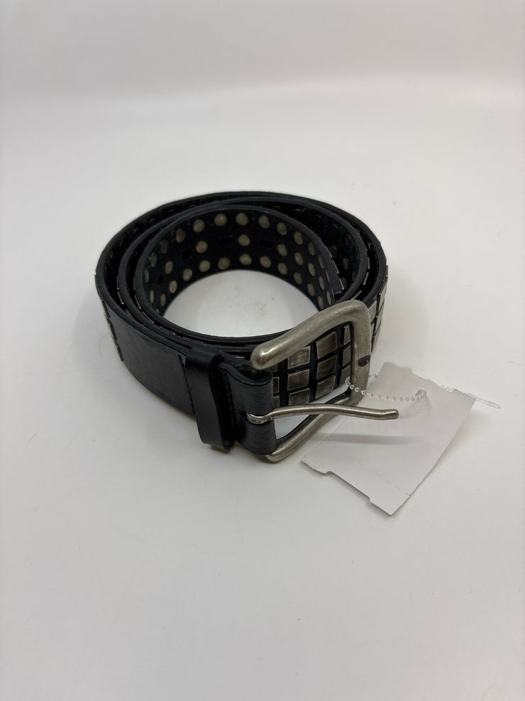 Belts (Pre-owned)