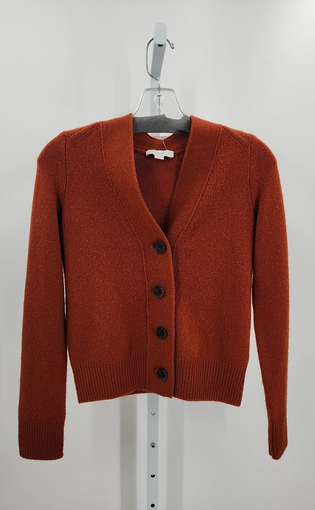 Vince Sweaters (Pre-owned)