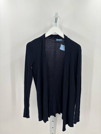 J McLaughlin Sweaters (Pre-owned)