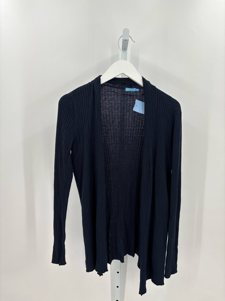 J McLaughlin Sweaters (Pre-owned)
