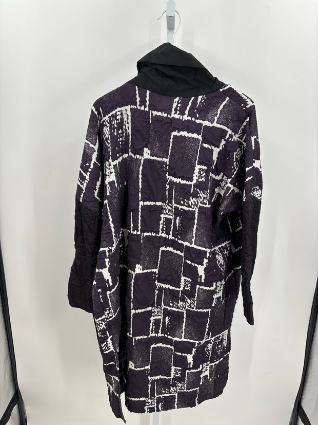 Kozan Jackets INDOOR (Pre-owned)