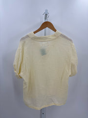 Xirena Size S Shirts (Pre-owned)