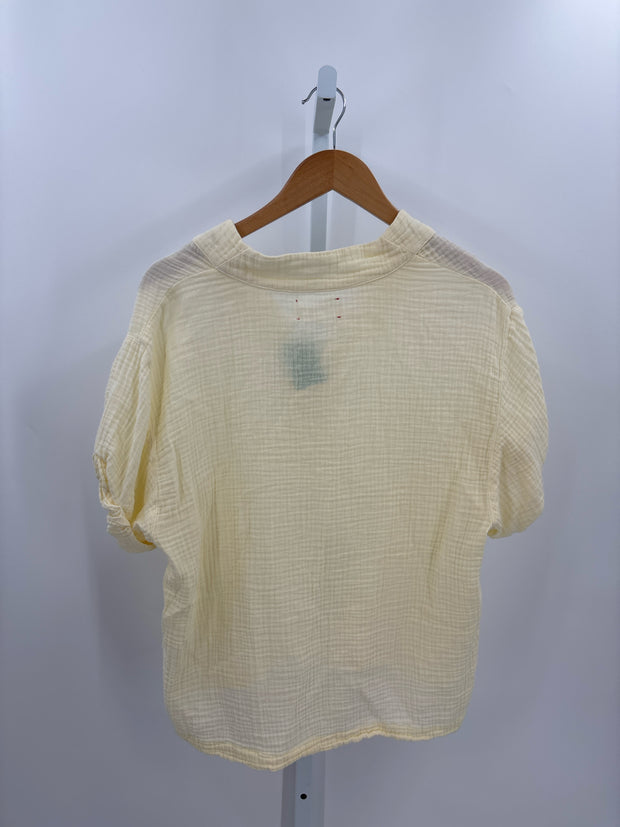 Xirena Size S Shirts (Pre-owned)