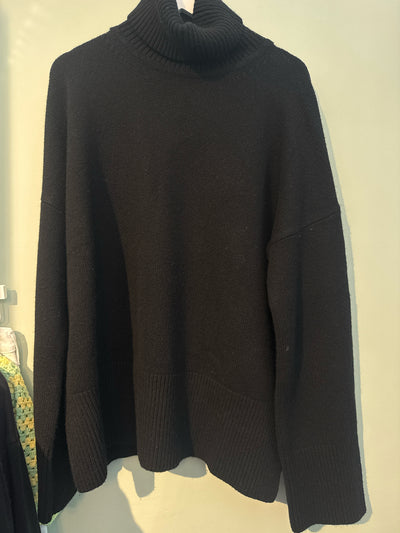 Canada Goose Sweaters (Pre-owned)