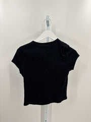 Reformation Size L Shirts (Pre-owned)