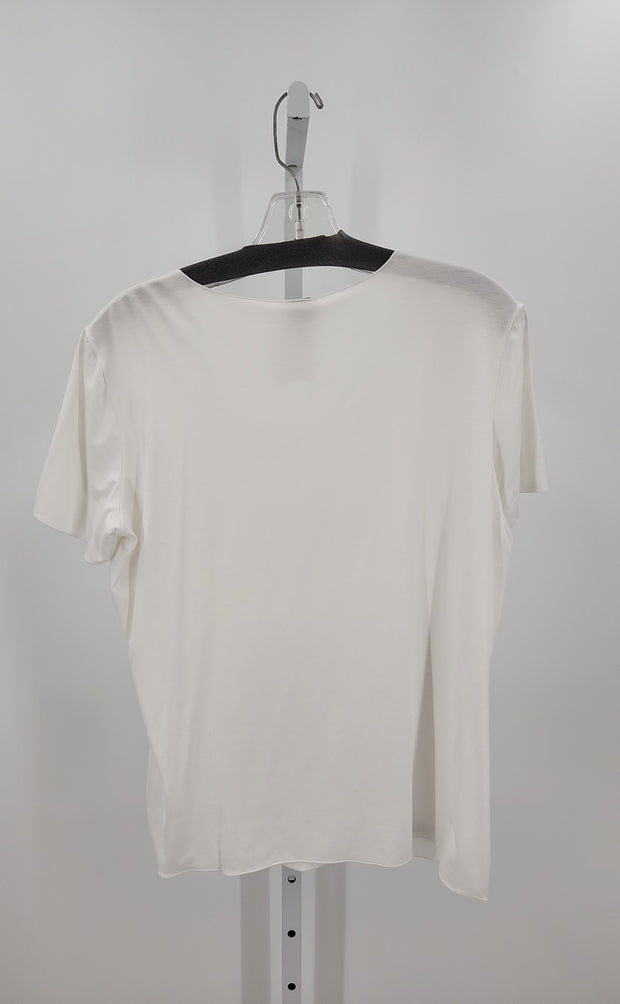 Armani Collection Size 16 Shirts (Pre-owned)