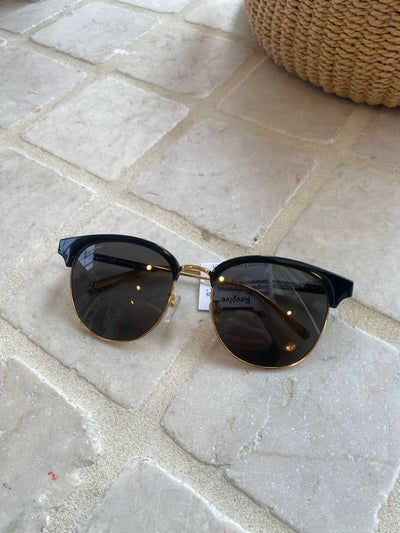 Salvatore Ferragamo Sunglasses (Pre-owned)
