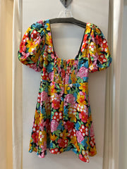 For Love & Lemons Size XS Dresses (Pre-owned)