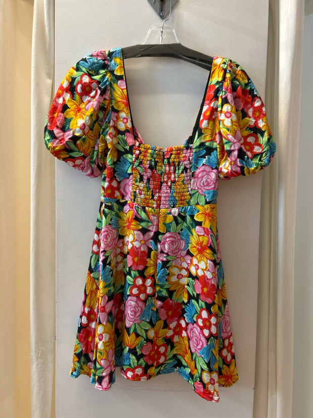For Love & Lemons Size XS Dresses (Pre-owned)