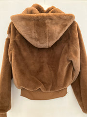 Alo Jackets INDOOR (Pre-owned)