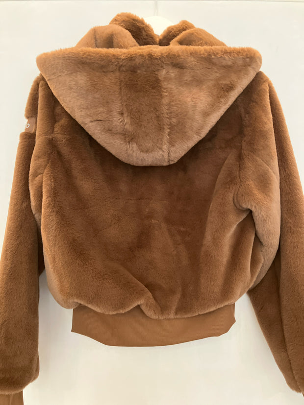 Alo Jackets INDOOR (Pre-owned)