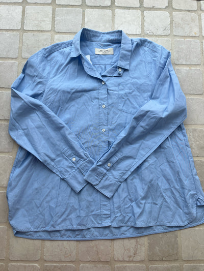 Weekend by Max Mara Size Medium Shirts (Pre-owned)