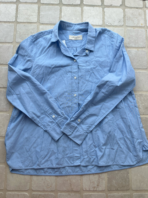 Weekend by Max Mara Size Medium Shirts (Pre-owned)