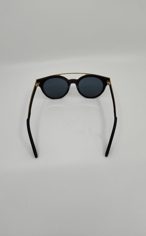 Givenchy Sunglasses (Pre-owned)