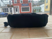 Tumi Backpacks (Pre-owned)