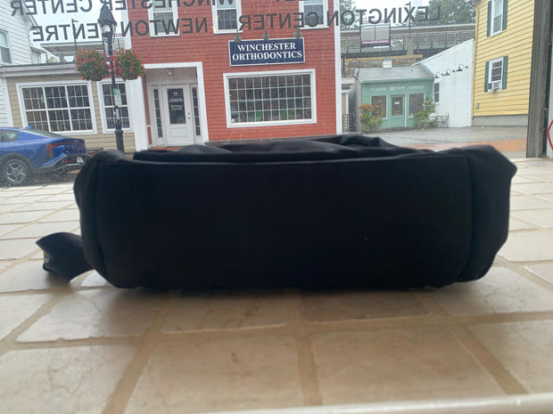 Tumi Backpacks (Pre-owned)