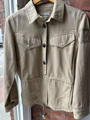 Zadig & Voltaire Jackets INDOOR (Pre-owned)