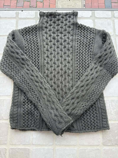 Naked Cashmere Sweaters (Pre-owned)