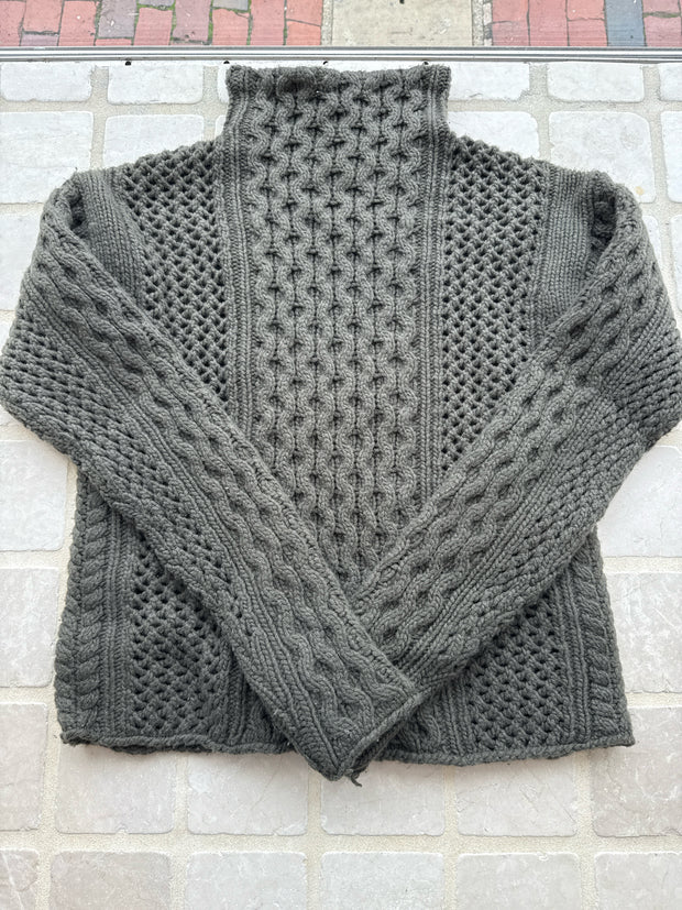 Naked Cashmere Sweaters (Pre-owned)