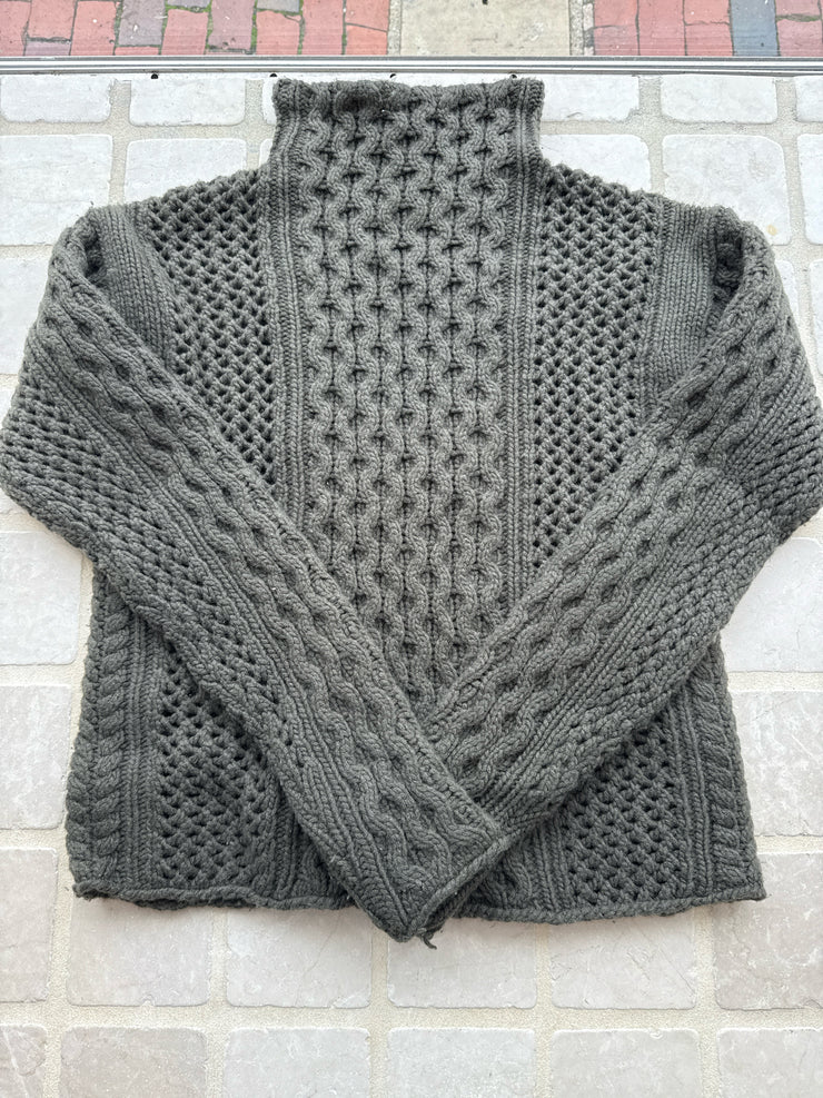 Naked Cashmere Sweaters (Pre-owned)