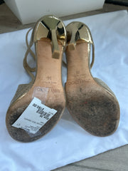 Jimmy Choo Size 36 Shoes (Pre-owned)
